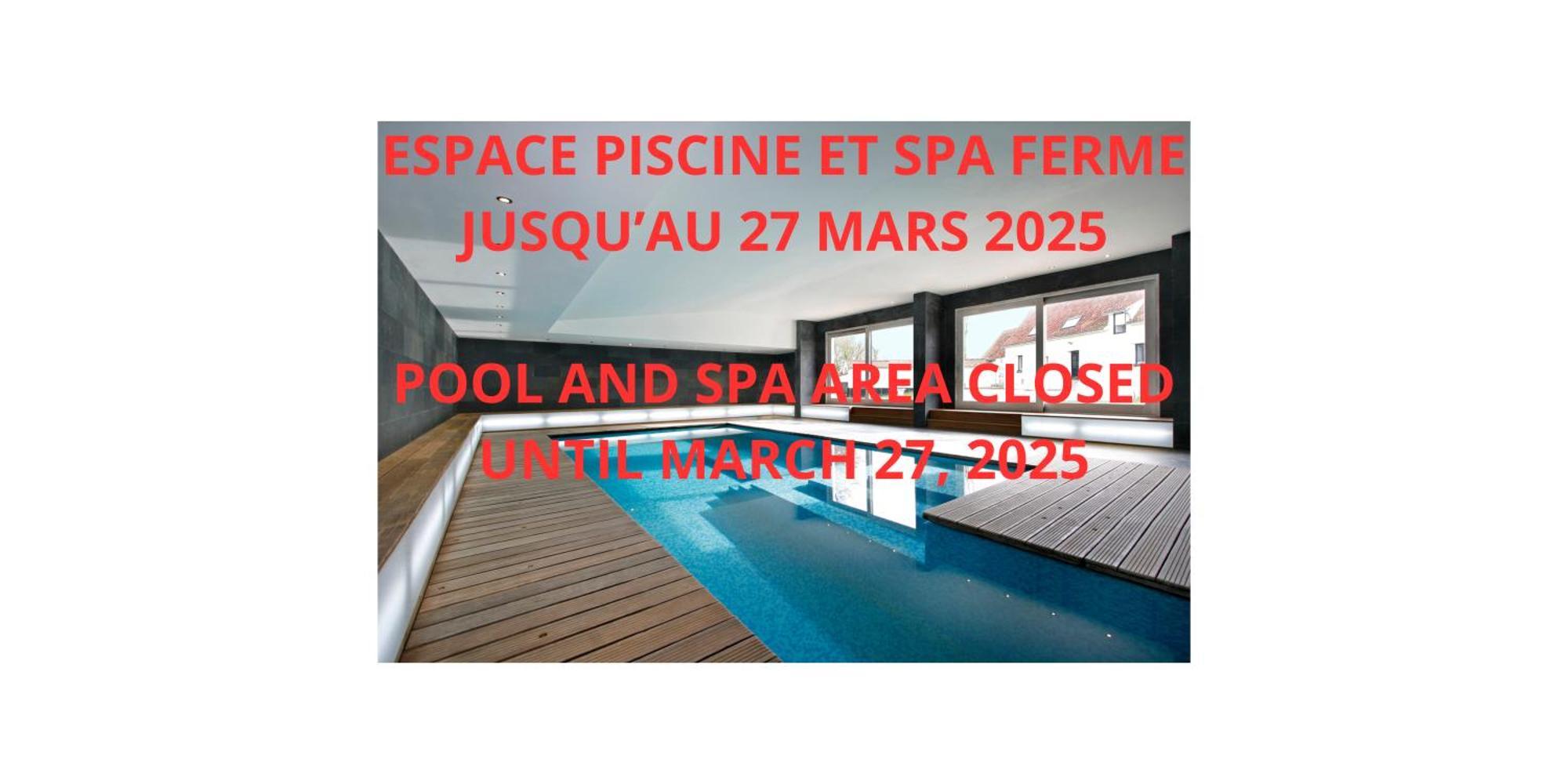 Le Clos Du Miroir Courset Buitenkant foto