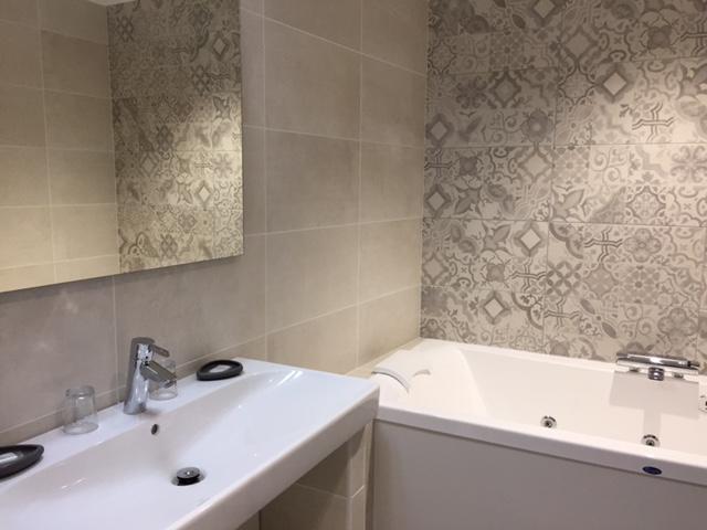 Le Clos Du Miroir Courset Buitenkant foto