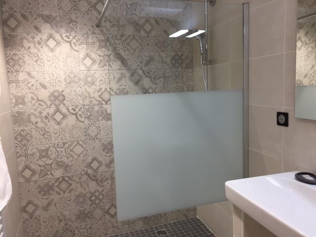 Le Clos Du Miroir Courset Buitenkant foto